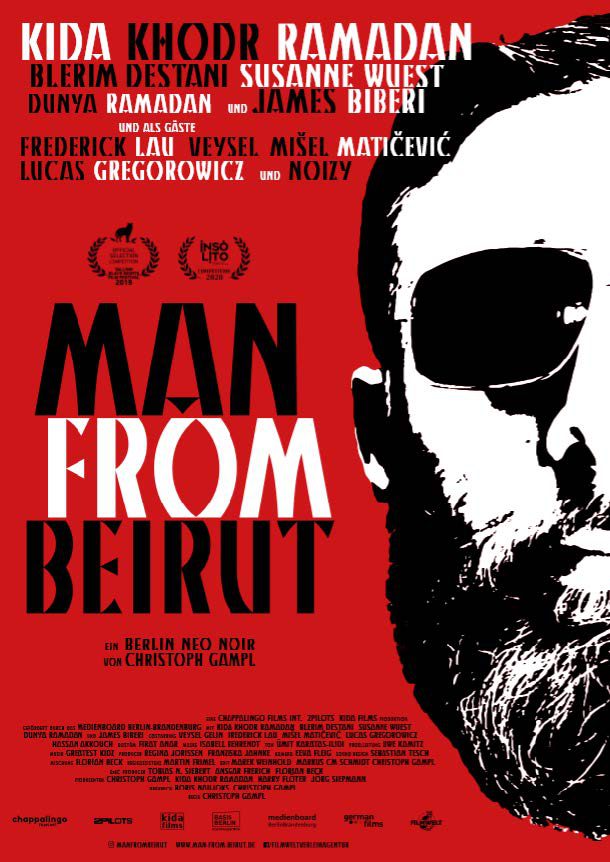 ManfromBeirutPM