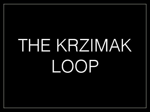 krzimak-en