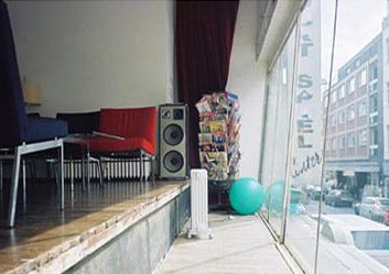 office02
