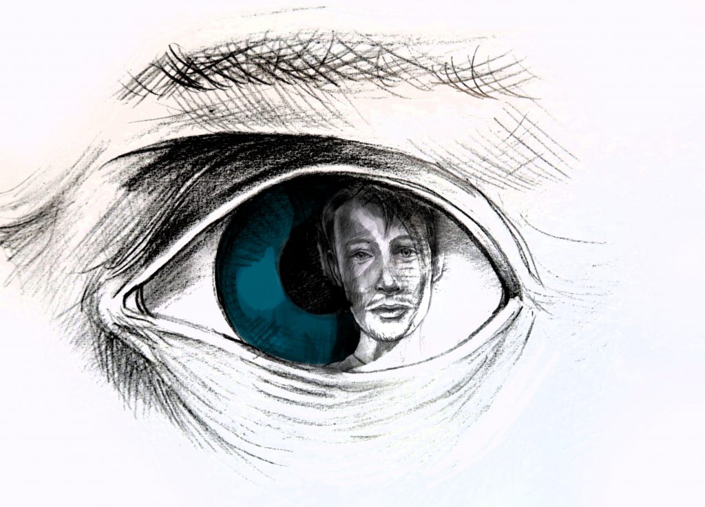 xx_Auge-Blau