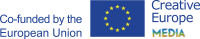 Logo_Creative_Europe