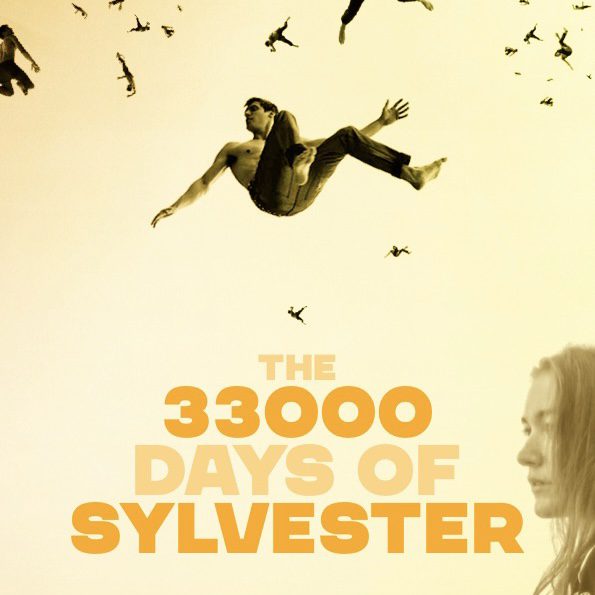 Sylvester_Bild_HP 2